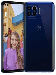 Прошивка телефона Motorola One 5G в Курске